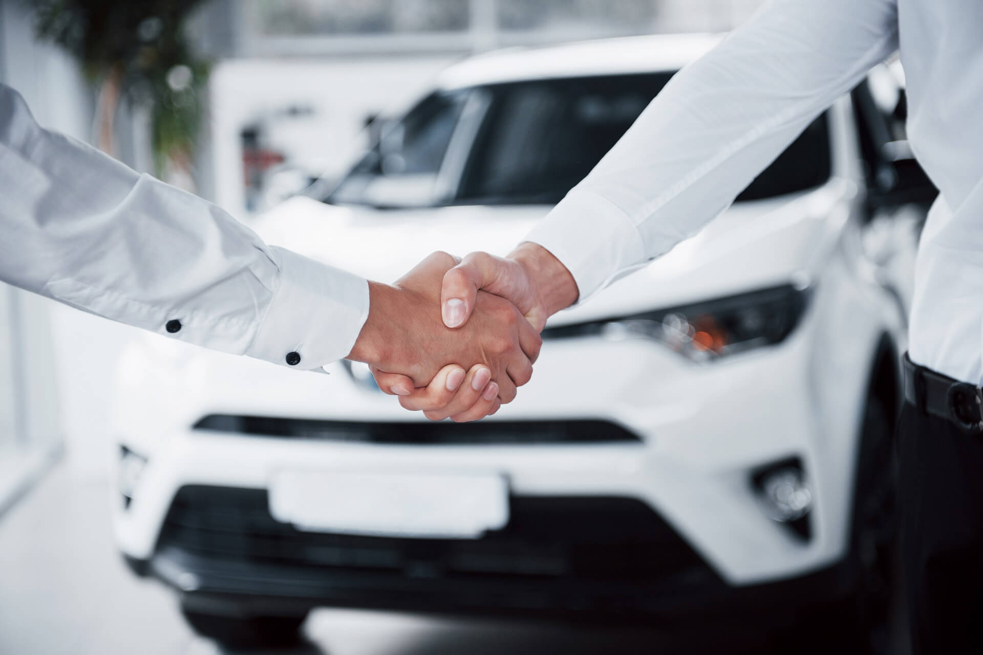 como-eligen-coches-gestores-flotas Cómo eligen coches los gestores de flotas
