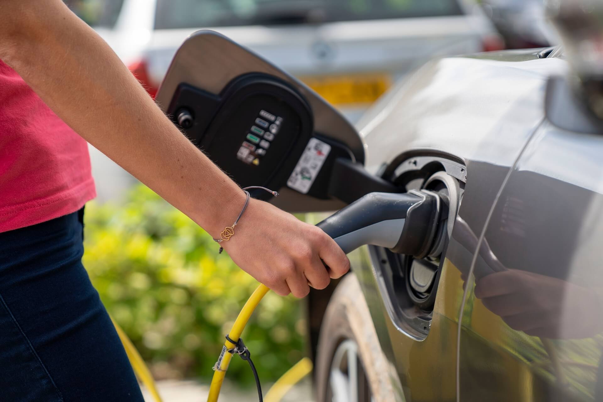 gestionar-flota-vehiculos-electricos Gestionar flota de vehículos eléctricos