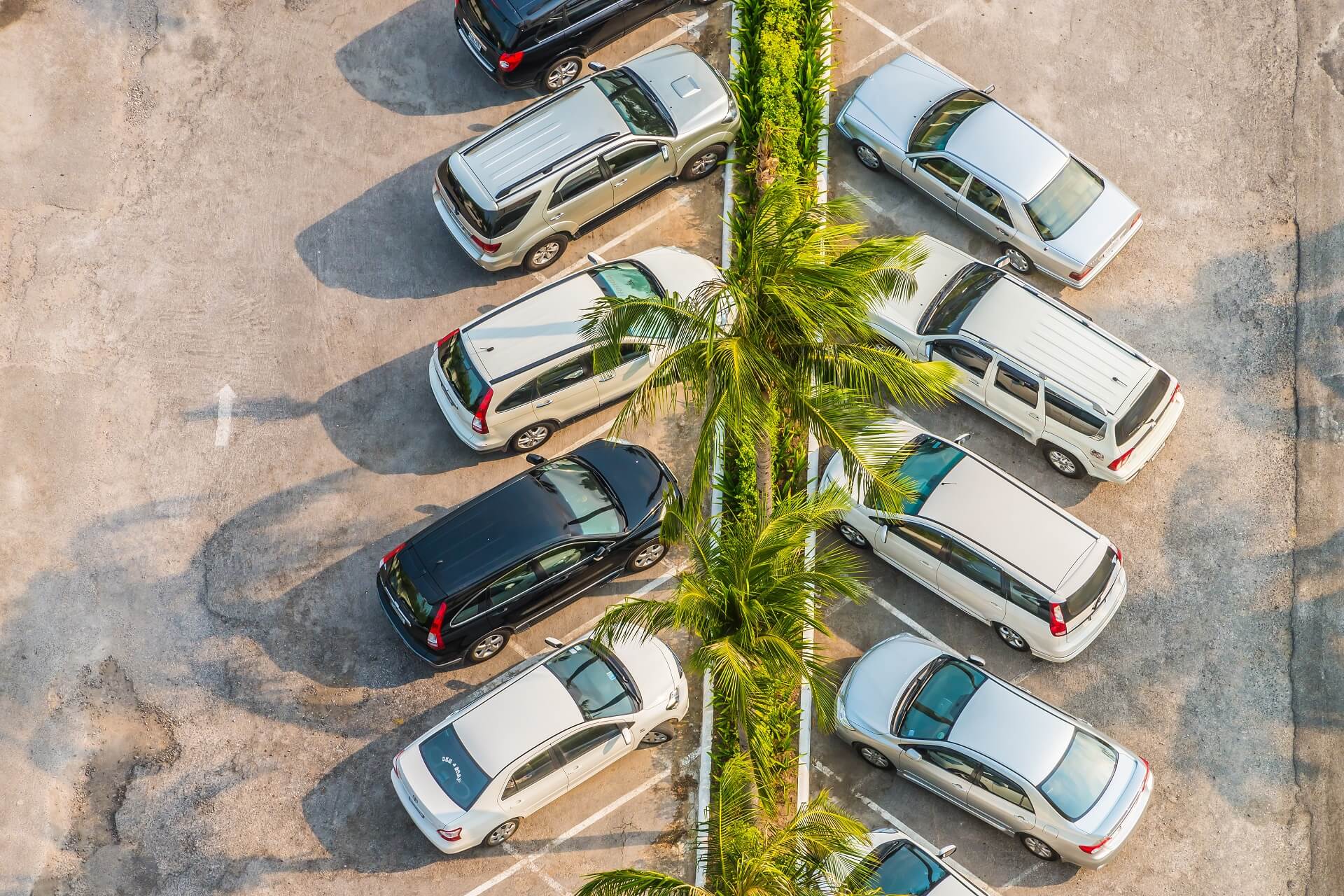 que-significa-fleet-management Qué significa fleet management
